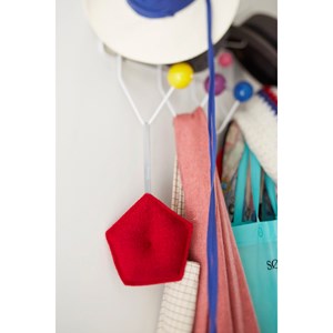 Absorbeur purificateur d'air