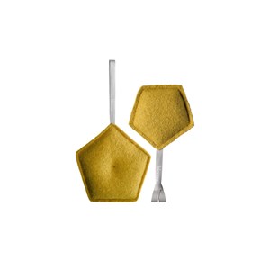 Absorbeur purificateur d'air