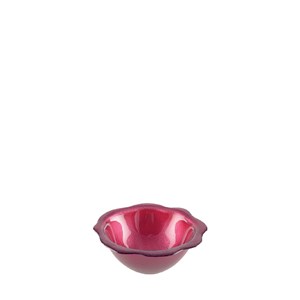 Bol fuchsia