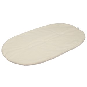 2 topponcinos - matelas bébé