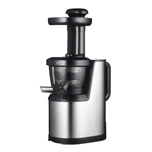 Extracteur de jus vertical vital juicer