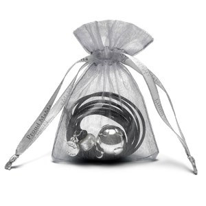 Bola de grossesse proud mama fringes id-