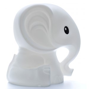Lampe anana