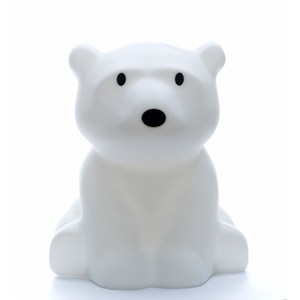 Lampe nanuk