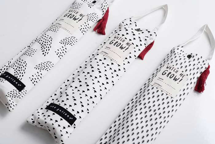 Toise Coton Bio Safari Nature Decouvertes