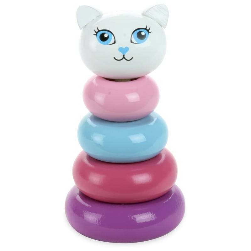 Empilable minette - vilac