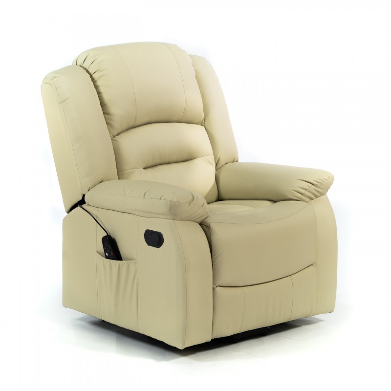 Fauteuil releveur