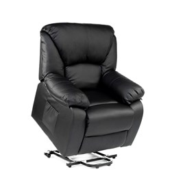 Fauteuil releveur