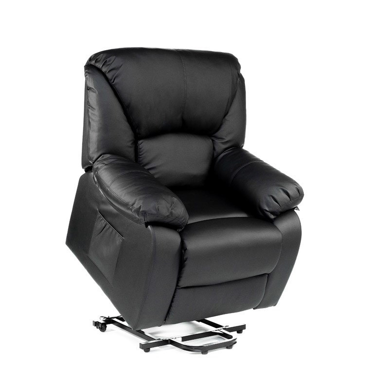 Fauteuil releveur