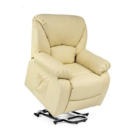 Fauteuil releveur