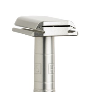 Coffret de rasage de sûreté