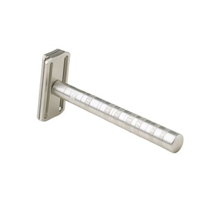 Coffret de rasage de sûreté