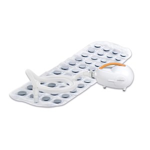 Medisana mbh télécommande