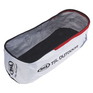 Raquettes à neige tsl 305 expédition gri