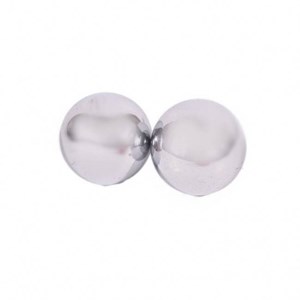 Boules de sante qi gong - d. 35 mm