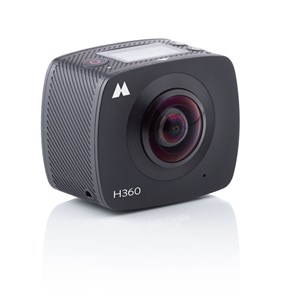 Midland h360
