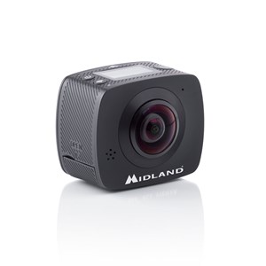 Midland h360