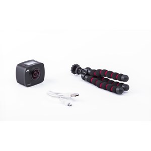 Midland h360