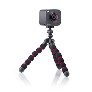 Midland h360