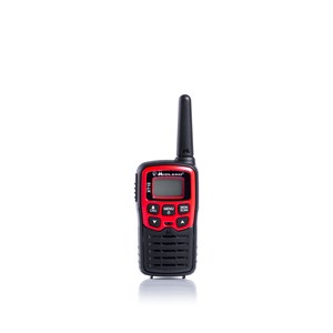 Midland xt10