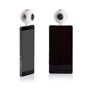 Midland h360 smart