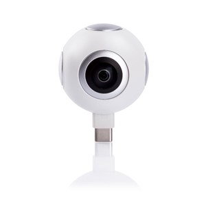 Midland h360 smart