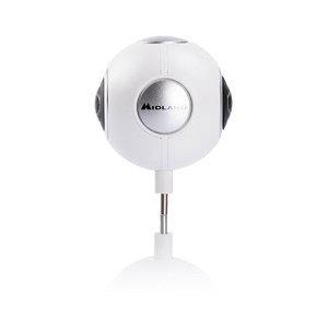 Midland h360 smart