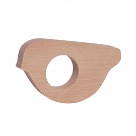 Anneau de dentition - jeu d'éveil 