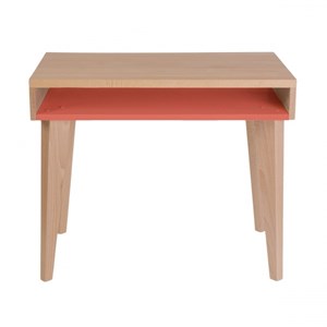 Bureau trait d'union - aurora
