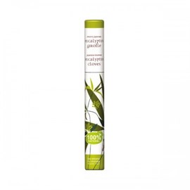 Encens eucalyptus-girofle