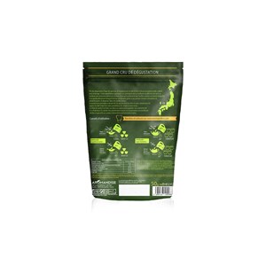 Thé vert gyokuro 50 g