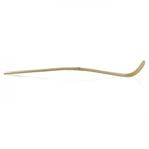 Cuillère à thé matcha chashaku