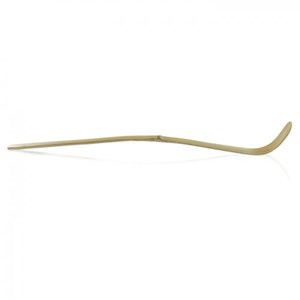 Cuillère à thé matcha chashaku