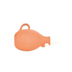 Nichoir bouteille pour moineaux et mésan