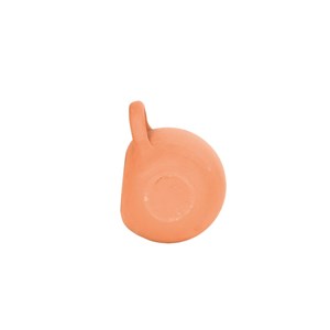 Nichoir bouteille pour moineaux et mésan