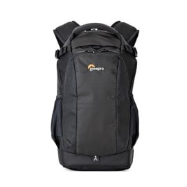 Sac a dos flipside 200 aw ii noir