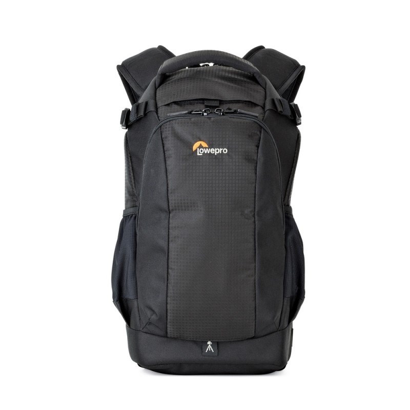 Lowepro - Sac a dos flipside 200 aw ii noir