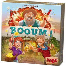 Booum !