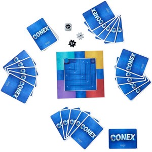 Conex