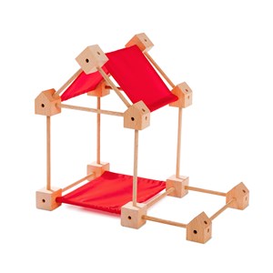 Mini trigonos - small