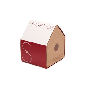 Mini trigonos - small