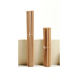 Coffret trigonos start