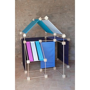 Coffret trigonos maxi