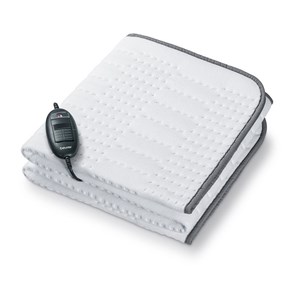 Ts 24 green planet - chauffe-matelas