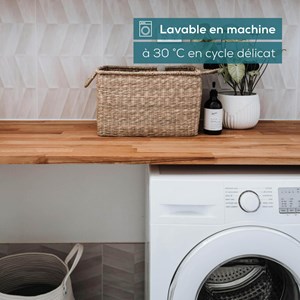 Ts 24 green planet - chauffe-matelas