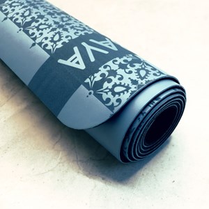 Tapis de yoga pro faro