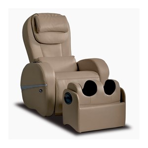 Fauteuil massant funny