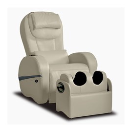 Fauteuil massant funny