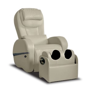 Fauteuil massant funny