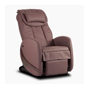 Fauteuil massant kin relax